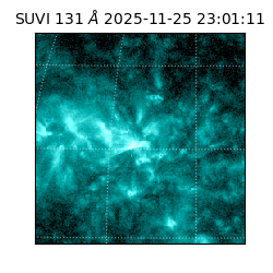 suvi - 2025-11-25T23:01:11.862000