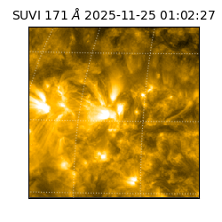 suvi - 2025-11-25T01:02:27.859000