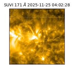 suvi - 2025-11-25T04:02:28.411000