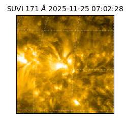 suvi - 2025-11-25T07:02:28.955000
