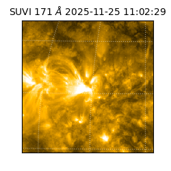 suvi - 2025-11-25T11:02:29.693000