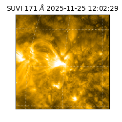 suvi - 2025-11-25T12:02:29.877000