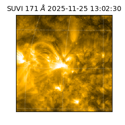 suvi - 2025-11-25T13:02:30.063000