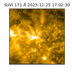 suvi - 2025-11-25T17:02:30.791000