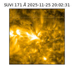 suvi - 2025-11-25T20:02:31.333000