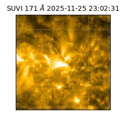 suvi - 2025-11-25T23:02:31.875000