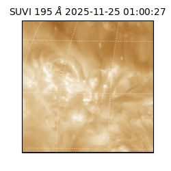 suvi - 2025-11-25T01:00:27.853000