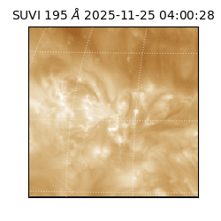 suvi - 2025-11-25T04:00:28.399000