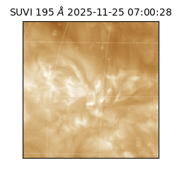 suvi - 2025-11-25T07:00:28.949000