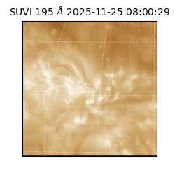 suvi - 2025-11-25T08:00:29.133000