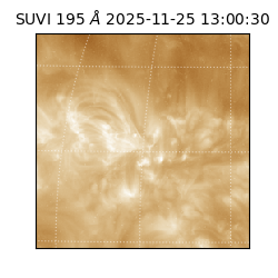 suvi - 2025-11-25T13:00:30.057000