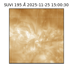 suvi - 2025-11-25T15:00:30.421000