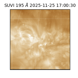 suvi - 2025-11-25T17:00:30.785000