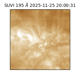 suvi - 2025-11-25T20:00:31.327000