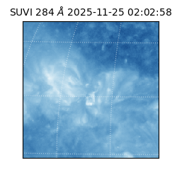 suvi - 2025-11-25T02:02:58.033000