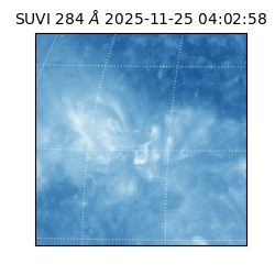 suvi - 2025-11-25T04:02:58.397000