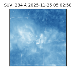 suvi - 2025-11-25T05:02:58.579000