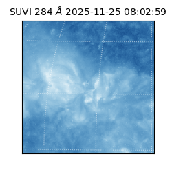 suvi - 2025-11-25T08:02:59.131000