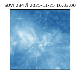 suvi - 2025-11-25T16:03:00.601000