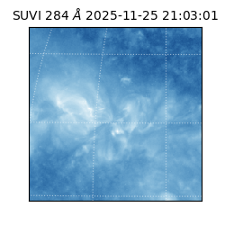 suvi - 2025-11-25T21:03:01.505000