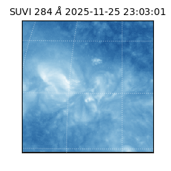 suvi - 2025-11-25T23:03:01.867000