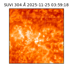 suvi - 2025-11-25T03:59:18.393000