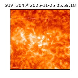 suvi - 2025-11-25T05:59:18.759000