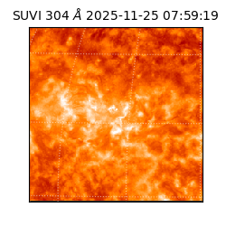 suvi - 2025-11-25T07:59:19.129000