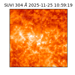 suvi - 2025-11-25T10:59:19.681000