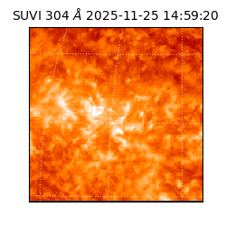 suvi - 2025-11-25T14:59:20.417000