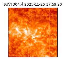 suvi - 2025-11-25T17:59:20.959000