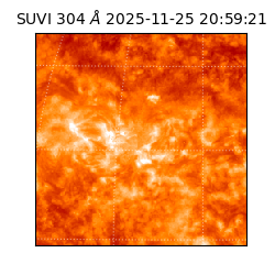 suvi - 2025-11-25T20:59:21.501000