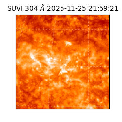 suvi - 2025-11-25T21:59:21.667000