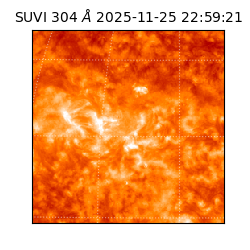 suvi - 2025-11-25T22:59:21.863000