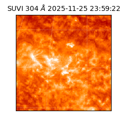 suvi - 2025-11-25T23:59:22.045000