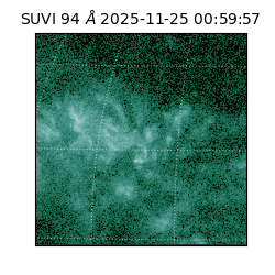 suvi - 2025-11-25T00:59:57.849000