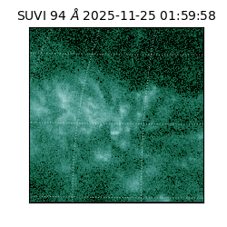 suvi - 2025-11-25T01:59:58.031000