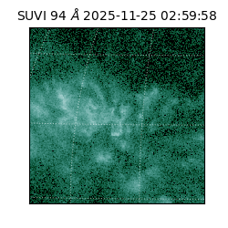 suvi - 2025-11-25T02:59:58.213000