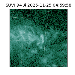 suvi - 2025-11-25T04:59:58.577000