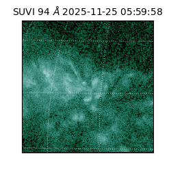 suvi - 2025-11-25T05:59:58.761000