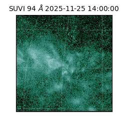 suvi - 2025-11-25T14:00:00.237000