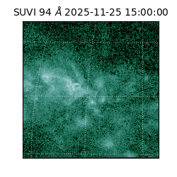 suvi - 2025-11-25T15:00:00.419000