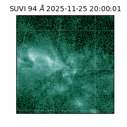 suvi - 2025-11-25T20:00:01.307000