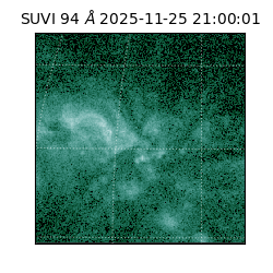 suvi - 2025-11-25T21:00:01.503000