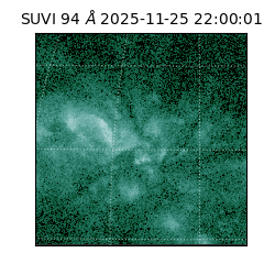 suvi - 2025-11-25T22:00:01.669000