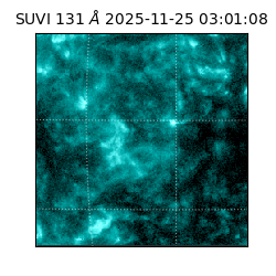 suvi - 2025-11-25T03:01:08.210000