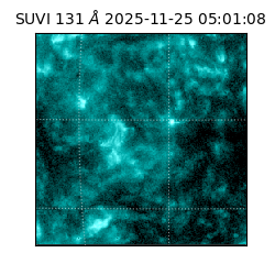 suvi - 2025-11-25T05:01:08.574000