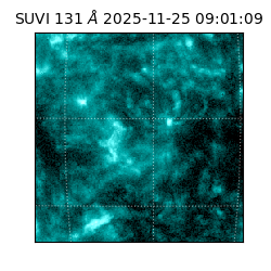 suvi - 2025-11-25T09:01:09.310000