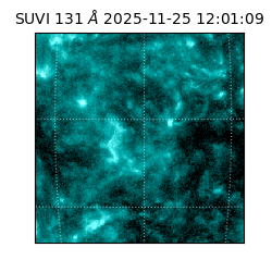 suvi - 2025-11-25T12:01:09.864000