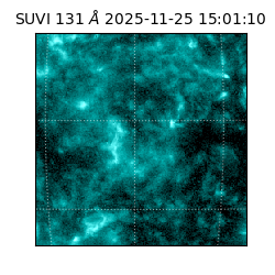 suvi - 2025-11-25T15:01:10.414000